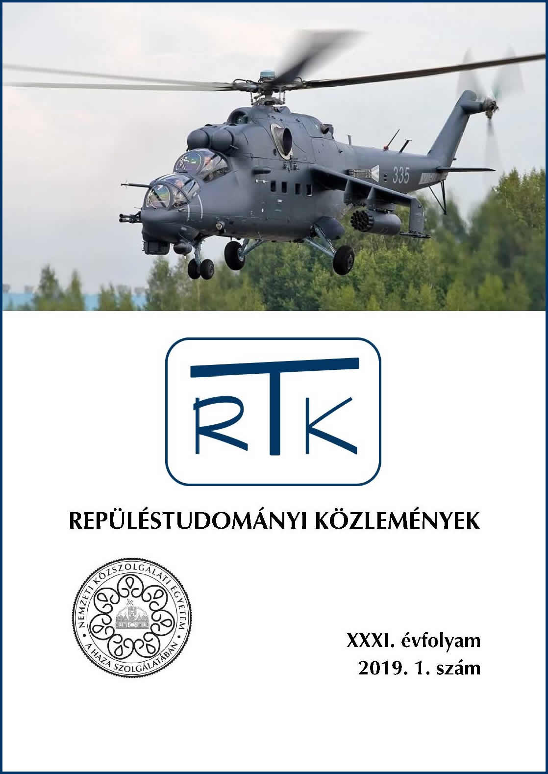 RTK 2019. 1. szám 