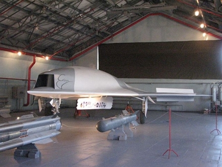 5a