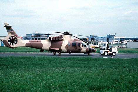 Sikorsky-S-76