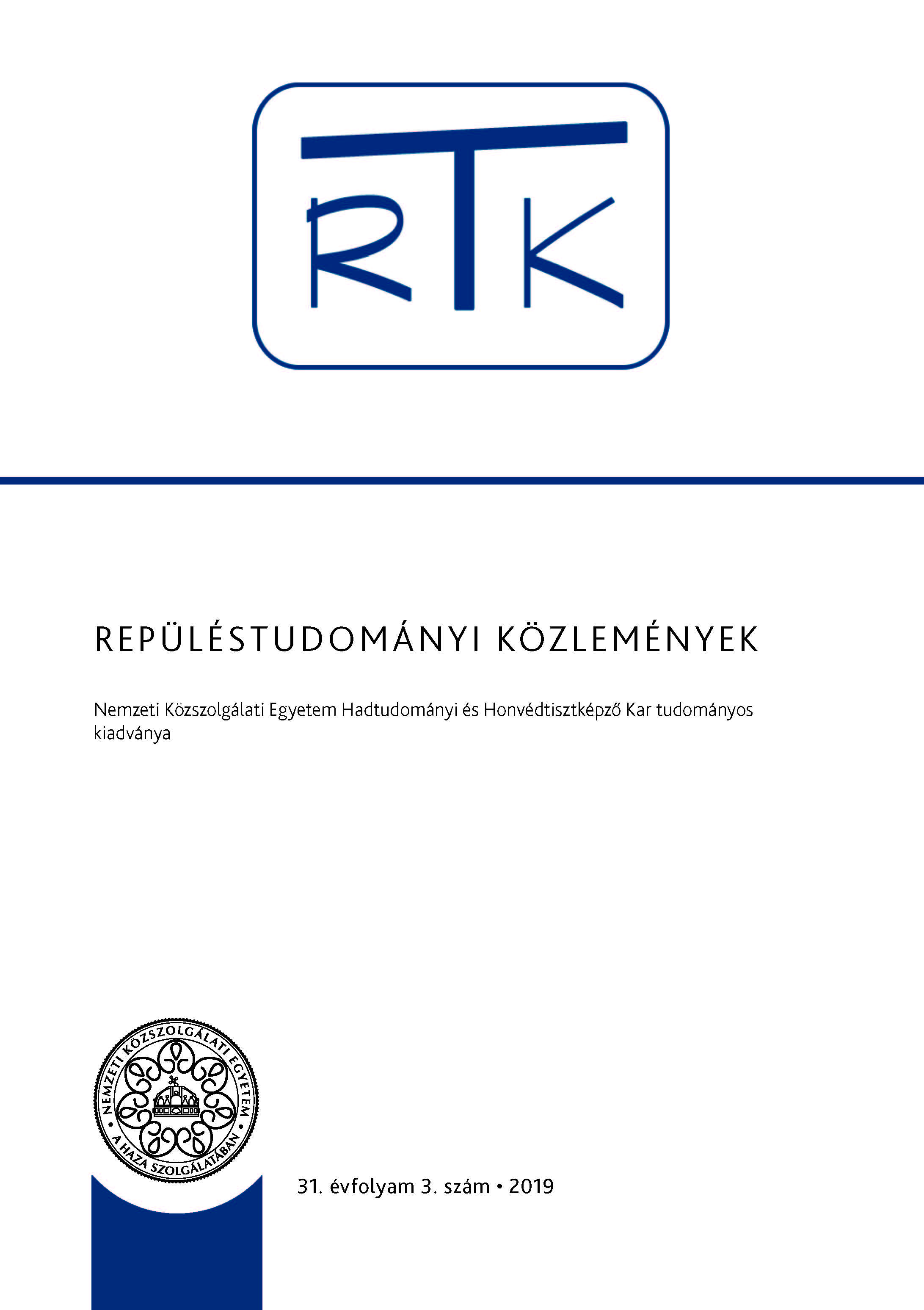 RTK 2019. 3. szám 