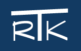 RTK logo